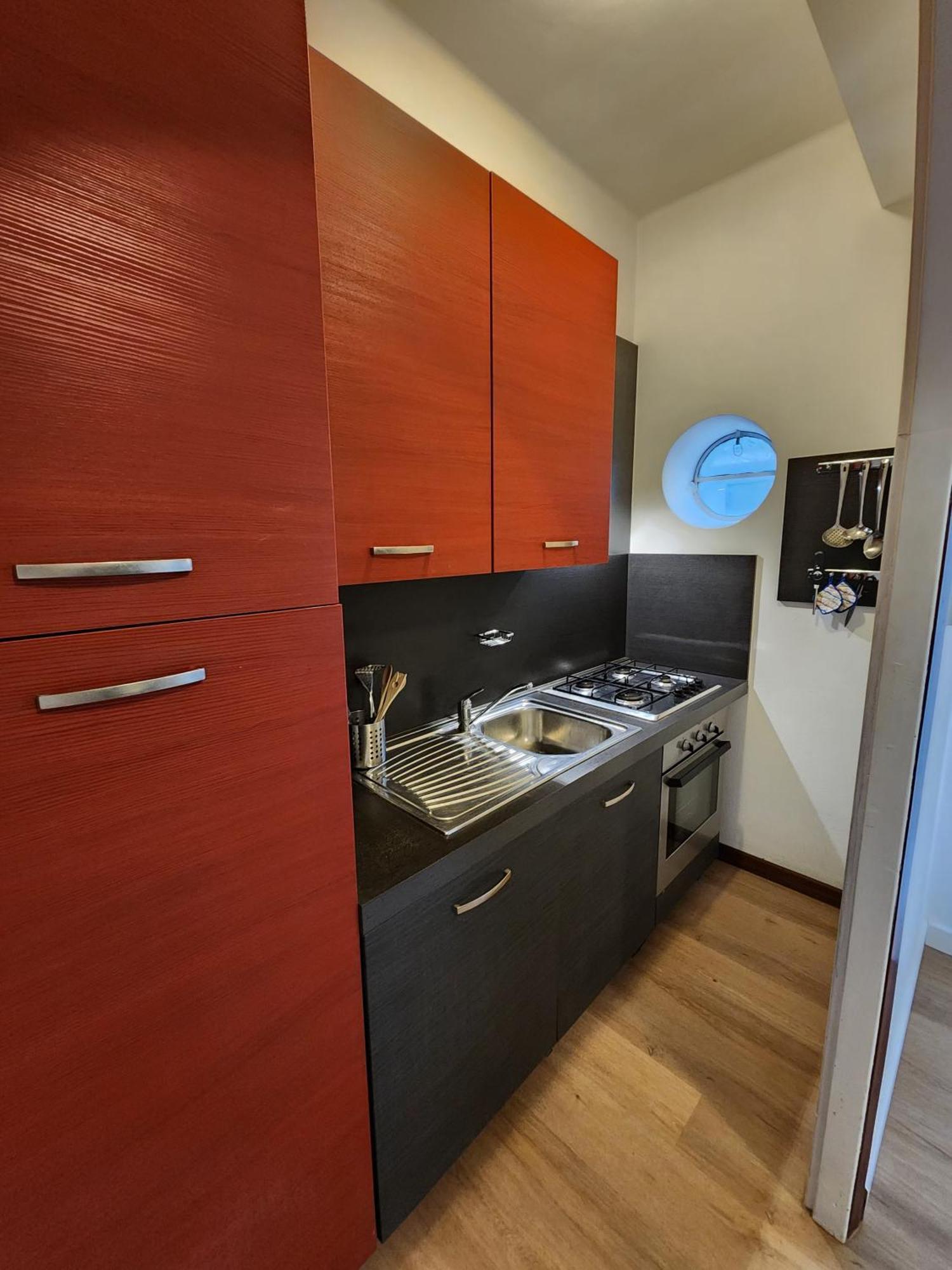 Classy Homes - A Due Passi Dal Mare ซานเรโม ภายนอก รูปภาพ