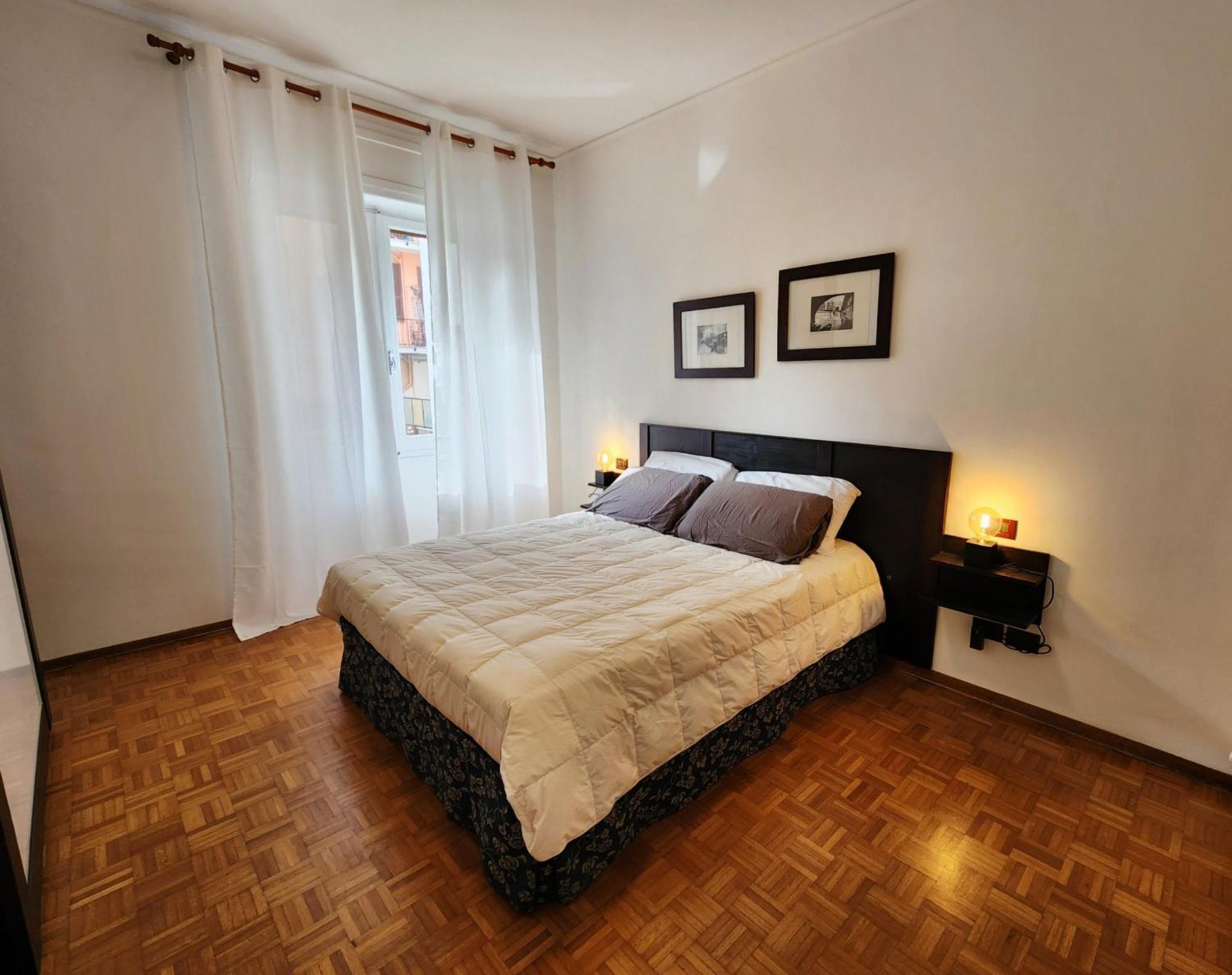 Classy Homes - A Due Passi Dal Mare ซานเรโม ภายนอก รูปภาพ