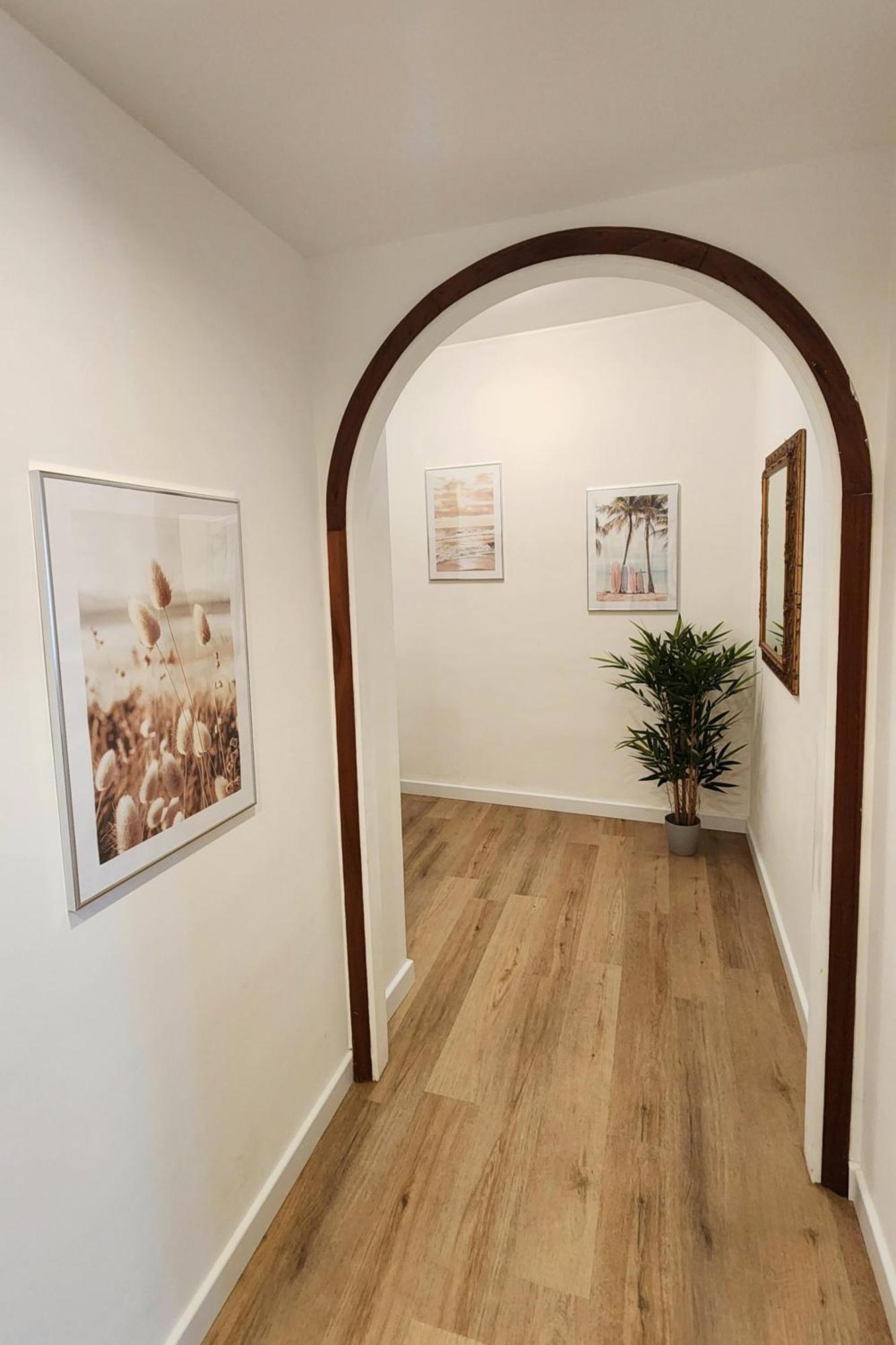 Classy Homes - A Due Passi Dal Mare ซานเรโม ภายนอก รูปภาพ